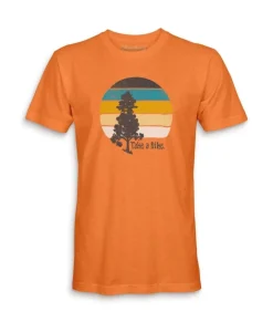 Men Nayked Apparel Shirts><noscript><img width=