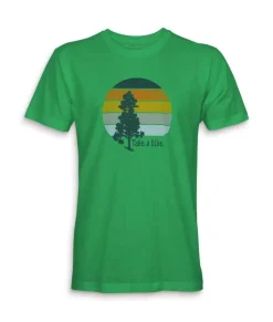 Men Nayked Apparel Shirts><noscript><img width=