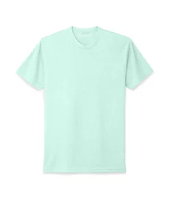 Men Nayked Apparel Shirts><noscript><img width=