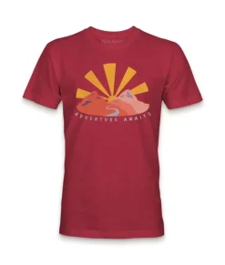 Men Nayked Apparel T-Shirts><noscript><img width=