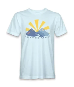 Men Nayked Apparel T-Shirts><noscript><img width=