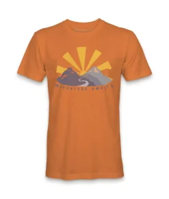Men Nayked Apparel T-Shirts><noscript><img width=