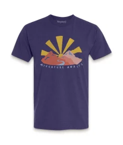 Men Nayked Apparel T-Shirts><noscript><img width=