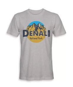 Men Nayked Apparel Shirts><noscript><img width=