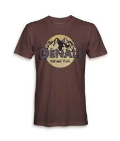 Men Nayked Apparel Shirts><noscript><img width=