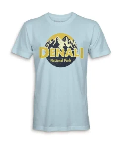 Men Nayked Apparel Shirts><noscript><img width=