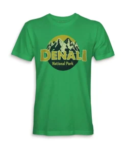 Men Nayked Apparel Shirts><noscript><img width=