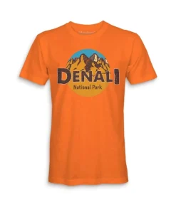 Men Nayked Apparel Shirts><noscript><img width=