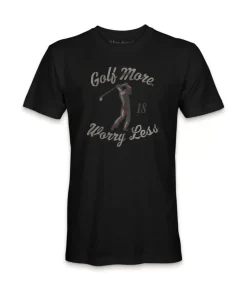 Men Nayked Apparel Shirts><noscript><img width=