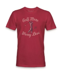 Men Nayked Apparel Shirts><noscript><img width=