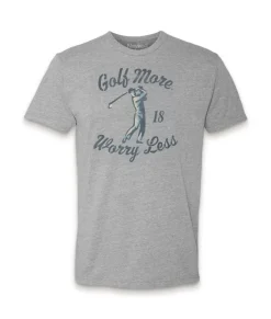 Men Nayked Apparel Shirts><noscript><img width=