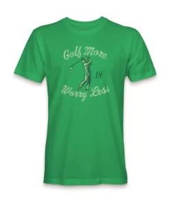 Men Nayked Apparel Shirts><noscript><img width=