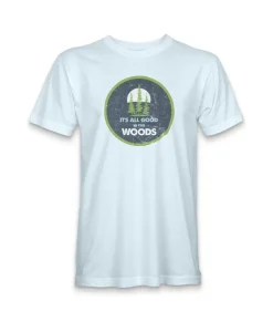 Men Nayked Apparel Shirts><noscript><img width=