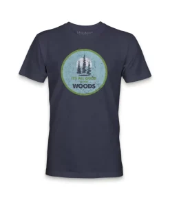Men Nayked Apparel Shirts><noscript><img width=