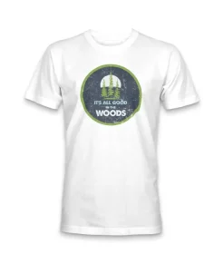 Men Nayked Apparel Shirts><noscript><img width=