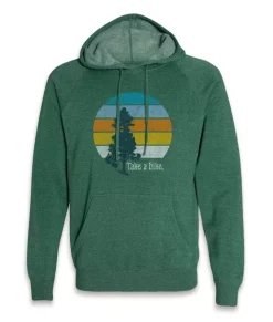 Men Nayked Apparel Shirts><noscript><img width=