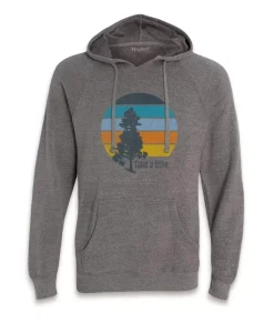 Men Nayked Apparel Shirts><noscript><img width=