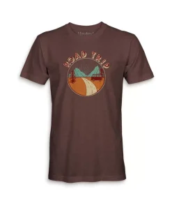 Men Nayked Apparel Shirts><noscript><img width=
