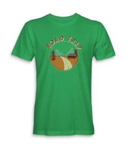 Men Nayked Apparel Shirts><noscript><img width=