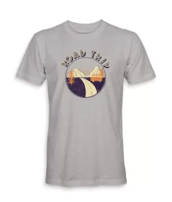Men Nayked Apparel Shirts><noscript><img width=