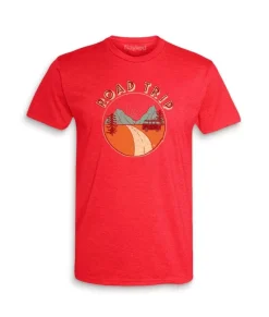 Men Nayked Apparel Shirts><noscript><img width=