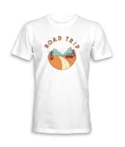 Men Nayked Apparel Shirts><noscript><img width=
