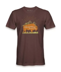 Men Nayked Apparel T-Shirts><noscript><img width=