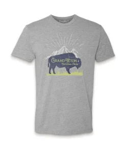 Men Nayked Apparel T-Shirts><noscript><img width=