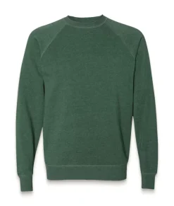 Men Nayked Apparel Hoodies & Sweatshirts><noscript><img width=