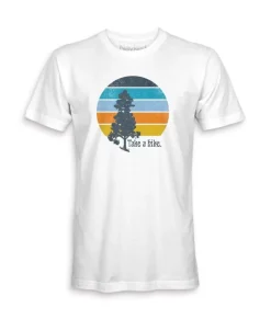 Men Nayked Apparel T-Shirts><noscript><img width=