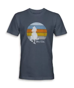 Men Nayked Apparel T-Shirts><noscript><img width=