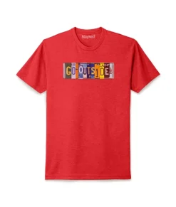 Men Nayked Apparel T-Shirts><noscript><img width=