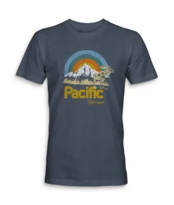 Men Nayked Apparel Shirts><noscript><img width=