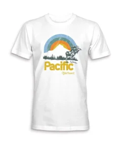 Men Nayked Apparel Shirts><noscript><img width=