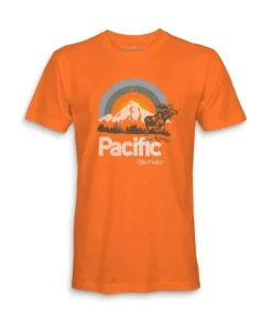Men Nayked Apparel Shirts><noscript><img width=
