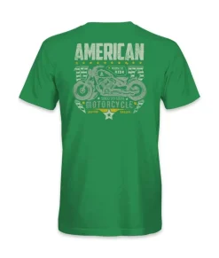 Men Nayked Apparel T-Shirts><noscript><img width=
