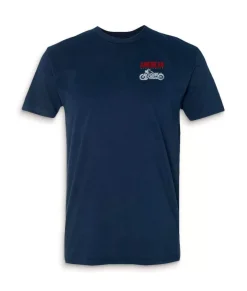Men Nayked Apparel T-Shirts><noscript><img width=