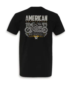 Men Nayked Apparel T-Shirts><noscript><img width=