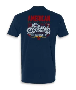 Men Nayked Apparel T-Shirts><noscript><img width=
