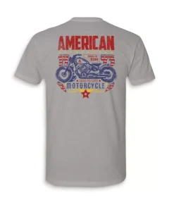 Men Nayked Apparel T-Shirts><noscript><img width=