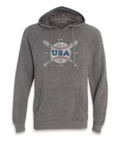 Men Nayked Apparel Hoodies & Sweatshirts><noscript><img width=