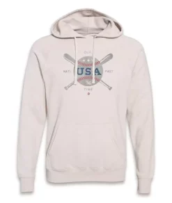 Men Nayked Apparel Hoodies & Sweatshirts><noscript><img width=