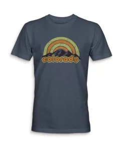 Men Nayked Apparel T-Shirts><noscript><img width=
