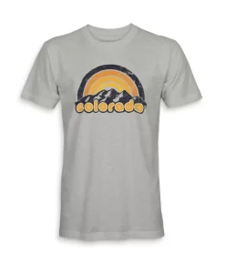 Men Nayked Apparel T-Shirts><noscript><img width=