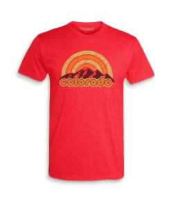 Men Nayked Apparel T-Shirts><noscript><img width=