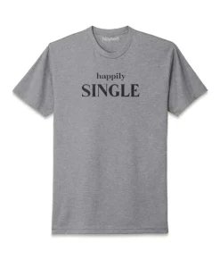Men Nayked Apparel T-Shirts><noscript><img width=