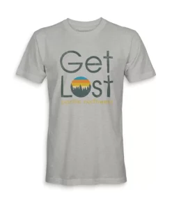 Men Nayked Apparel T-Shirts><noscript><img width=