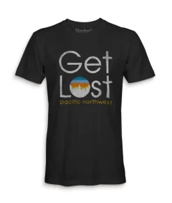 Men Nayked Apparel T-Shirts><noscript><img width=