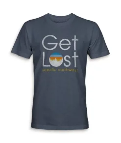 Men Nayked Apparel T-Shirts><noscript><img width=