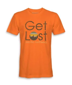 Men Nayked Apparel T-Shirts><noscript><img width=